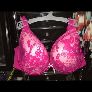 42DD CACIQUE BRA